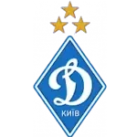 Dyn. Kyiv