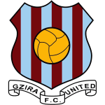 Gzira
