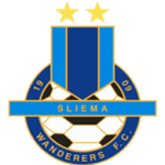 Sliema