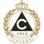 Славия София