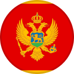 Черна гора