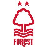 Нотингам Форест