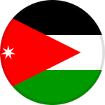 Йордания