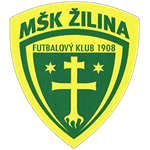 Zilina