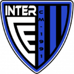 Inter Escaldes