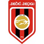 Decic