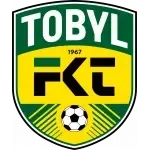 Tobol