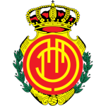 Майорка