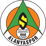 Аланяспор
