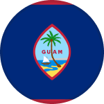 Гуам