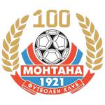 Монтана