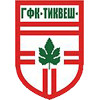 Tikves