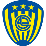 Sp. Luqueno