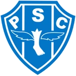 Paysandu PA