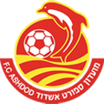 SC Ashdod