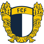 Фамаликао