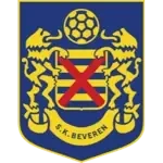 Беверен
