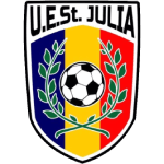 Sant Julia