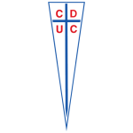 U. Catolica