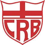 CRB