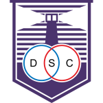 Defensor Sp.