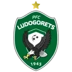 Лудогорец