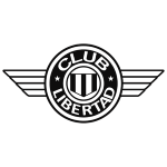 Libertad Asuncion
