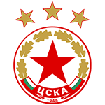 ЦСКА София