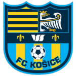 Kosice