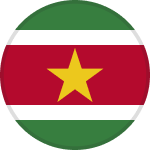 Суринам
