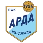 Арда