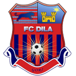 Dila Gori