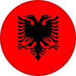 Албания