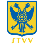Синт-Труйден