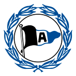 Арминия Билефелд