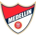 Ind. Medellin