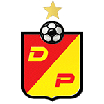 Pereira