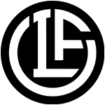 Lugano