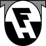 Hafnarfjordur