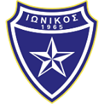 Йоникос