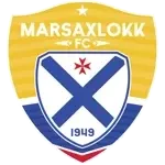 Marsaxlokk