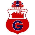Guabira