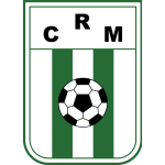 Racing Montevideo