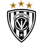 Ind. del Valle