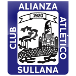 Alianza Atl.