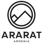 Ararat-Armenia