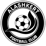 Alashkert