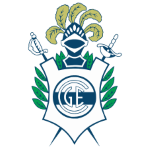 Gimnasia L.P.