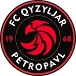 Kyzylzhar
