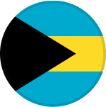 Бахами